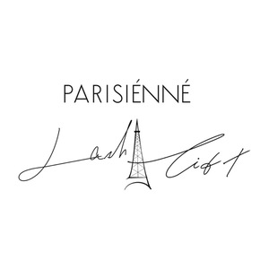 parisienne lash lift ！！