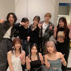 12月29日は休まず営業いたします♪