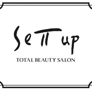 年末年始は12月31日～1月5日までお休み頂きます。ご迷惑お掛けしますがよろしくお願いします。